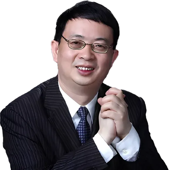 戴亦一