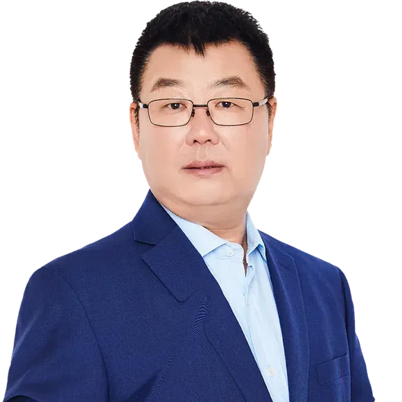 金岩石