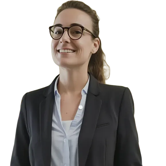 BATTAILLARD Carole