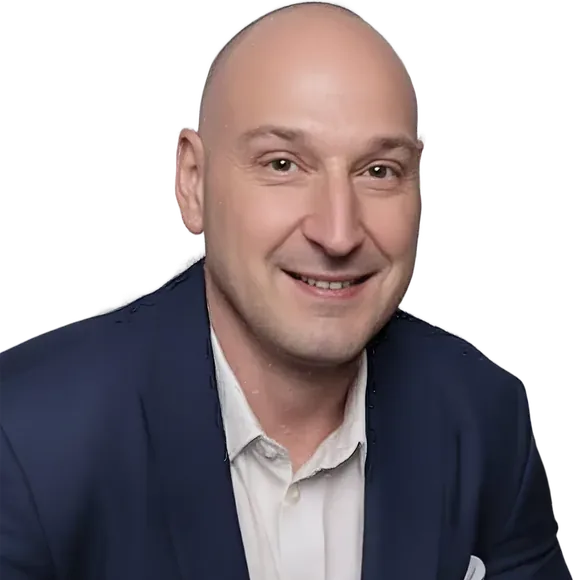 BILLION Julien