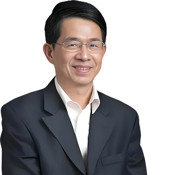吴世农