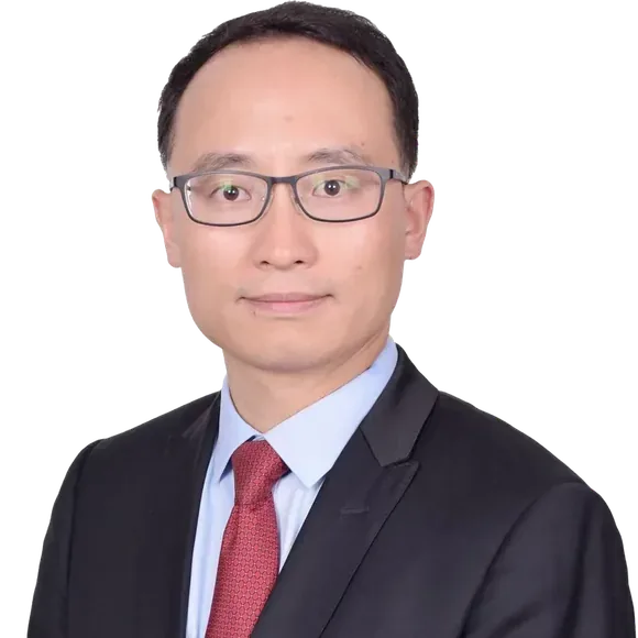 张斌