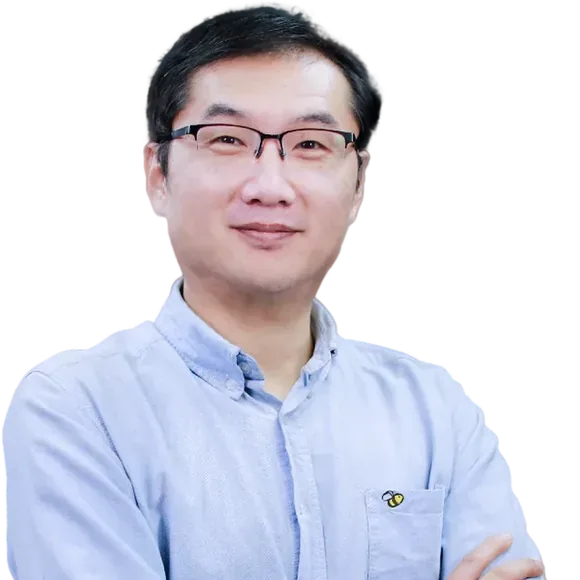 毛利华