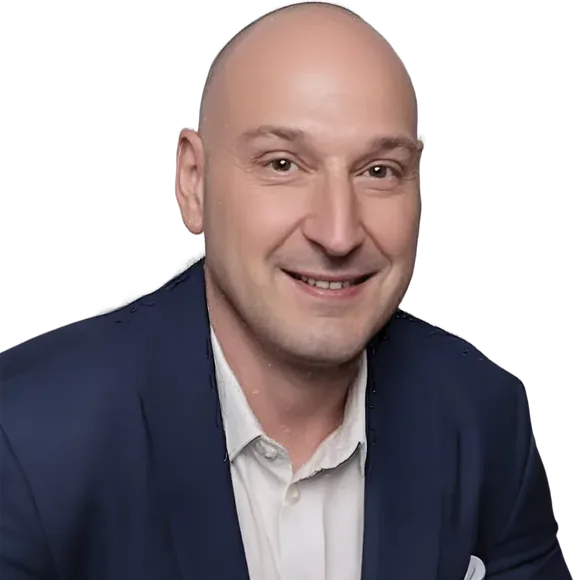 BILLION Julien
