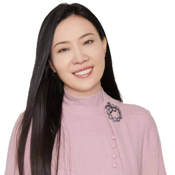 田丽丽