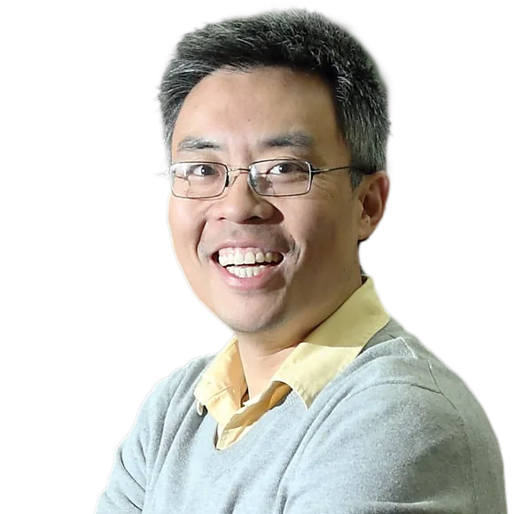 王小华