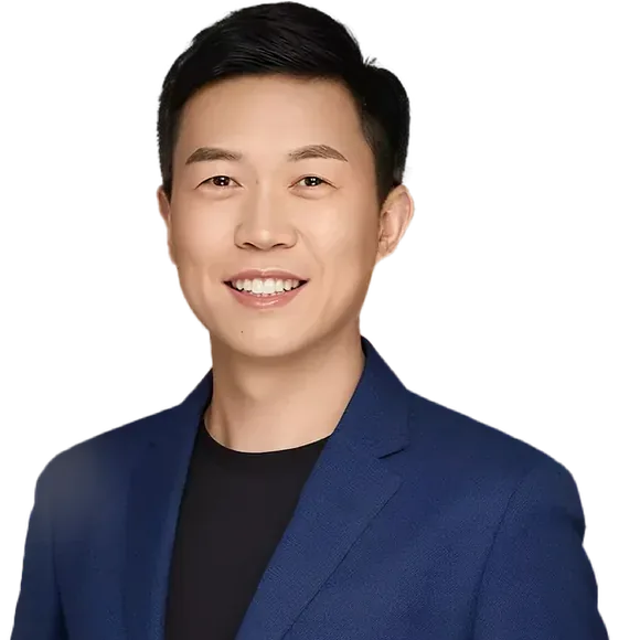 赵昱鲲
